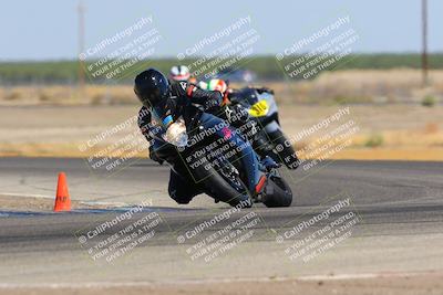 media/Aug-06-2022-TrackDaz (Sat) [[50c3adb17c]]/Group B/Sweeper (1020am)/